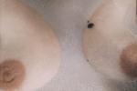 Nude hot  pictures 🤤❤️