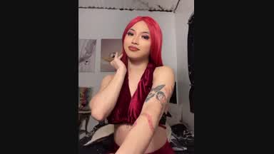 zoe - follow me loveyou — mmm
