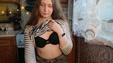 elarin live Chaturbate webcam gallery thumbnail