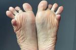 soles