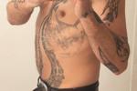 Tattoos