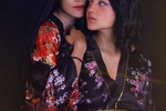 Nahia X Ram
