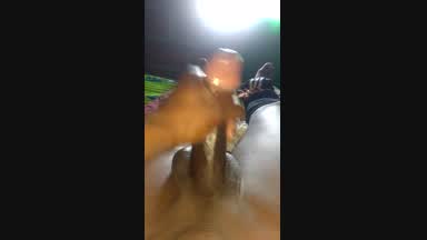 big shot  slow motion