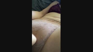 see through panties 2