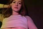 pvt photo