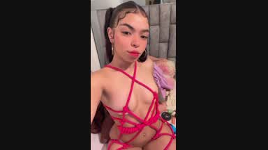 Sexy BDSM