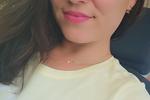 Amely
