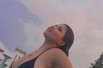 nicol