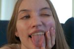 Funny Face