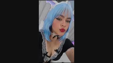 Kiss