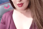 ME