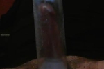 elshitar2001 — c1