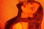 Me again :)