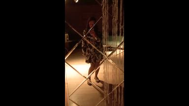 And did you dance with me at the club?