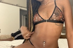 Cum Play W Vaay
