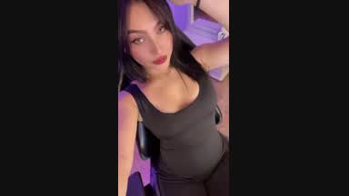💗