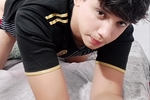 Andy