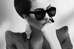 classy