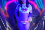 my neon sexy photos