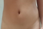 Nudes 🔥💖