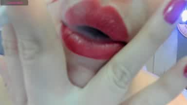 close up