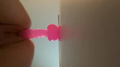 Little Tease