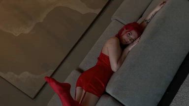 😈 Video secret №2😈 ( Check description)