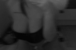 new just for fun club ♥