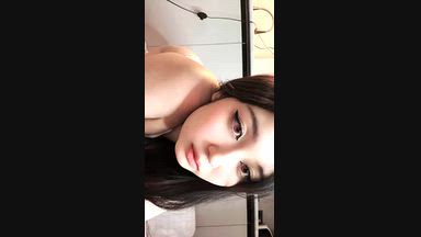 lynn🕊️ — love my tits
