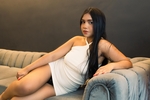 Something more elegant