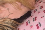 lucy sky live Chaturbate webcam gallery thumbnail