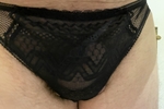 Panties