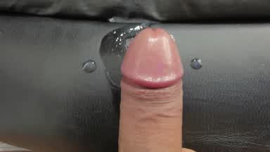 my pink head, and milk