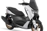 🪄💎The motorcycle of my dreams💎🪄