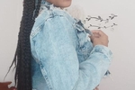 danna bella