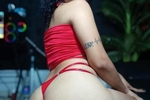 SEXY KYE