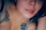 ;)