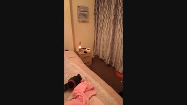 Watch me dry my hair ~ 6 Mins
