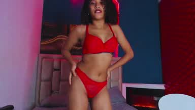 😜🥵🧐