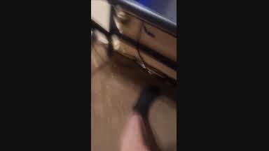 scottwack420 live Chaturbate webcam gallery thumbnail