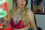 Sexy Girl For You