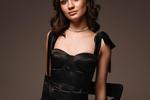 Elegant beauty