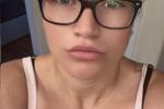 Getting ready