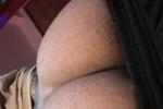 Hard 🥵