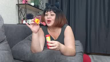 bubbles - kisses