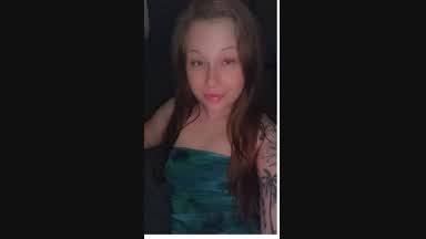 ava venus — First Video