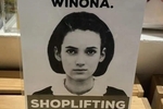 put it back winona