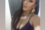 💋 Look at me💋