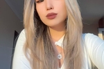 hi ♥
