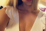 Naughty Nurse